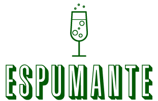 ESPUMANTES