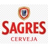 Sagres