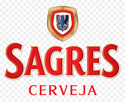 Sagres