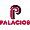 Palacios