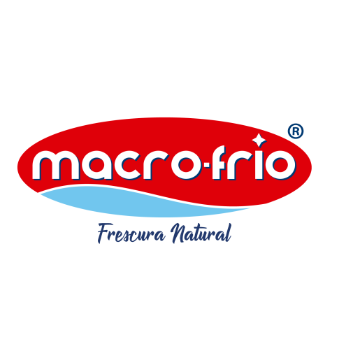 MACROFRIO