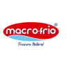 Macrofrio