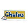 Chulaz