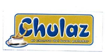 Chulaz