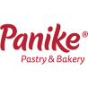 Panike