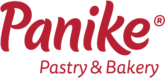 Panike