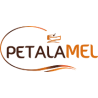 Petalamel