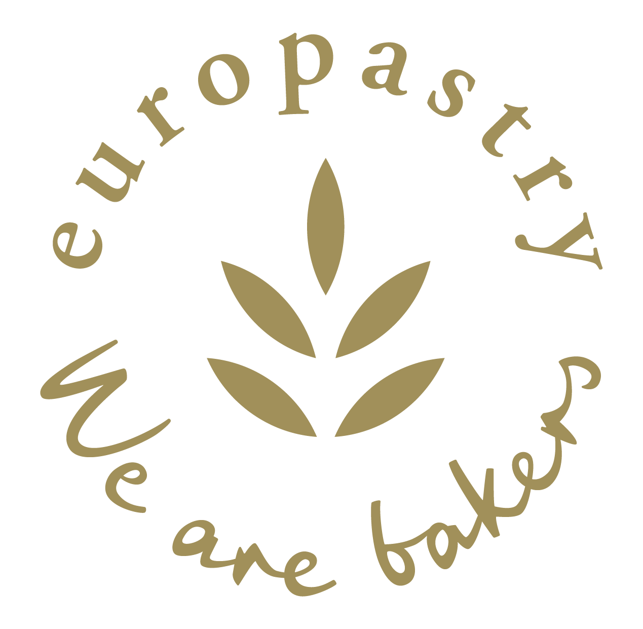 Europastry