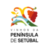 VINHO PENINSULA DE SETUBAL
