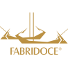 Fabridoce