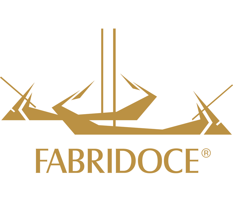 Fabridoce