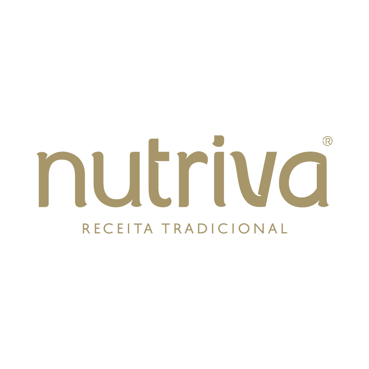 Nutriva