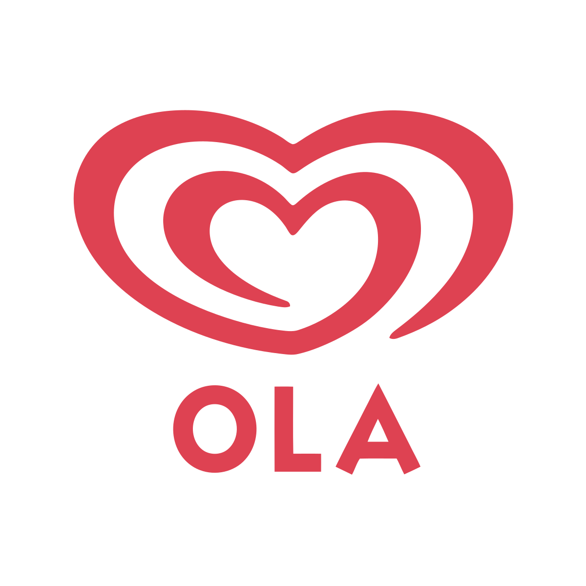 Olá