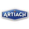 Artiach