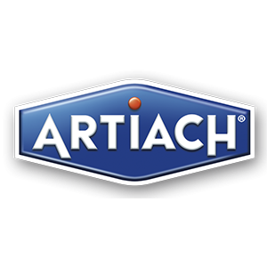 Artiach