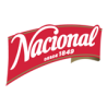 Nacional