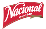 Nacional