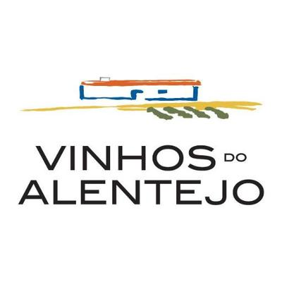 VINHO ALENTEJO