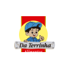 Da Terrinha