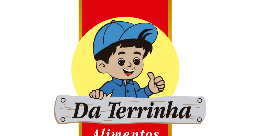 Da Terrinha