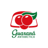 Guarana