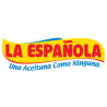 La Espanõla