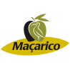 Maçarico