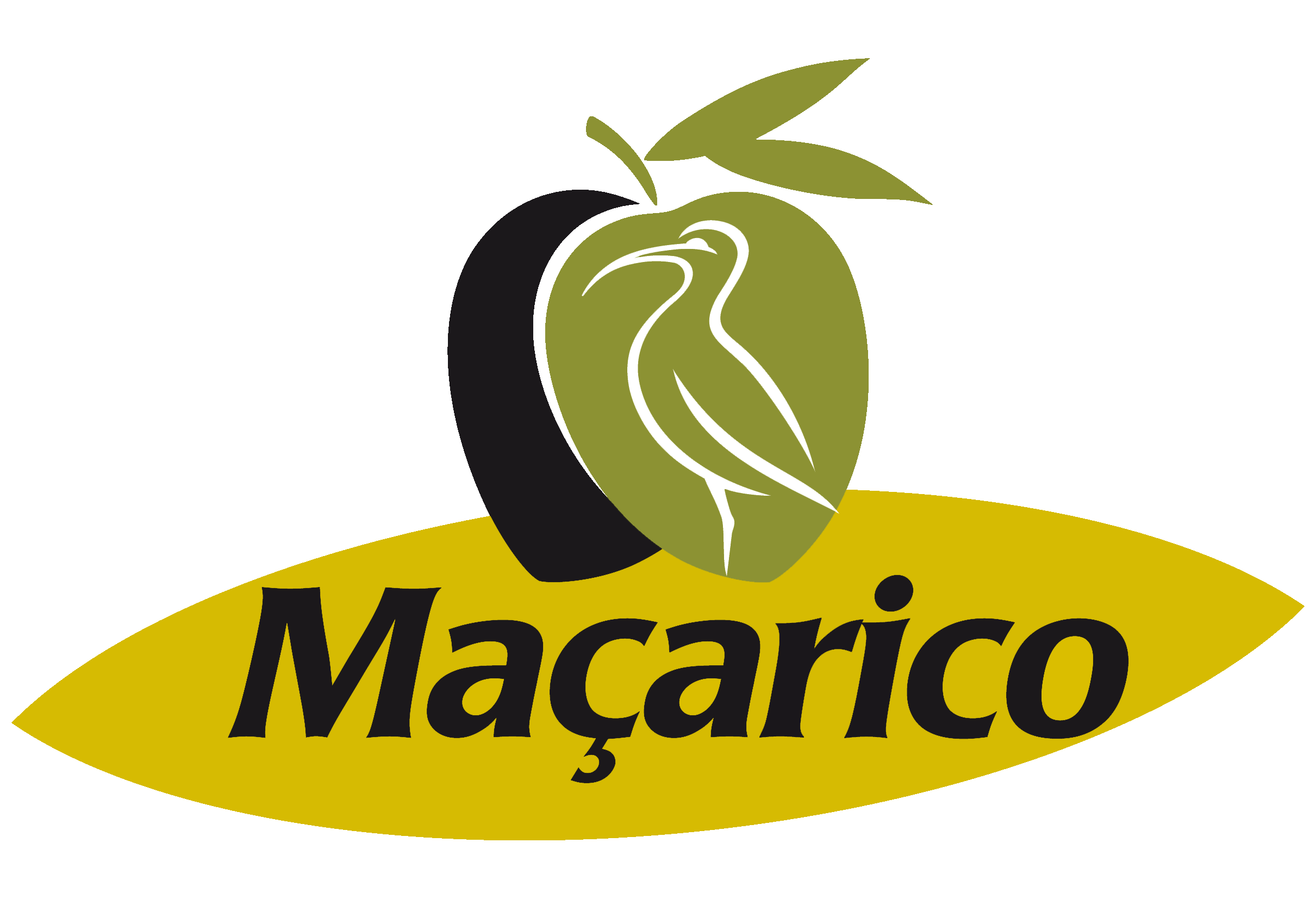 Maçarico