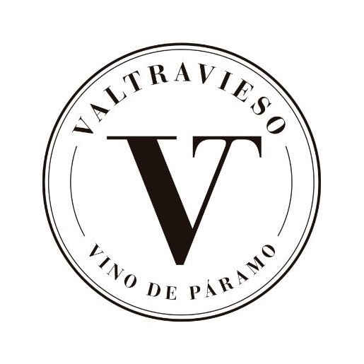 VALTRAVIESO
