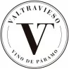 VALTRAVIESO