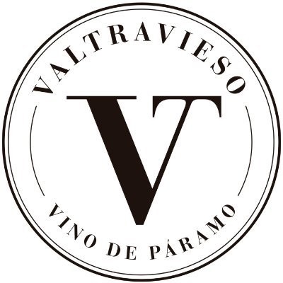 VALTRAVIESO