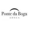 ADEGA PONTE DA BOGA