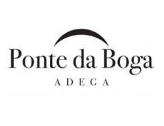 ADEGA PONTE DA BOGA