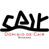 DOMINIO DEE CAIR