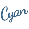 CYAN