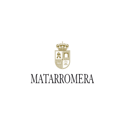 BODEGA MATARROMERA