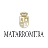 BODEGA MATARROMERA