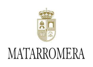 BODEGA MATARROMERA