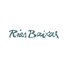 VINO RIAS BAIXAS