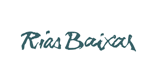 VINO RIAS BAIXAS