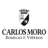 BODEGA CARLOS MORO