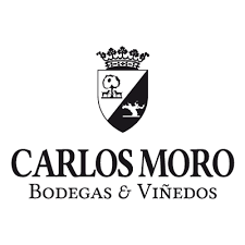 BODEGA CARLOS MORO