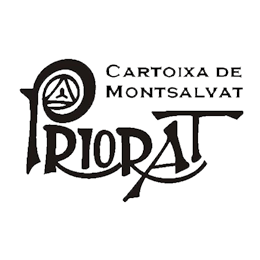 CARTOIXA DE MONTSALVAT