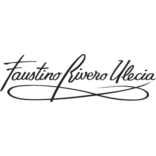 FAUSTINO RIVERO ULECIA
