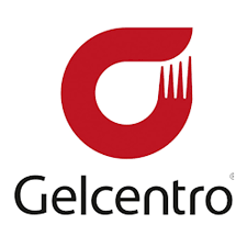 Gelcentro