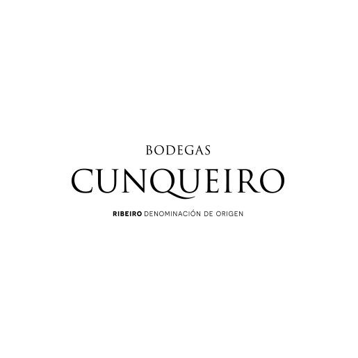 BODEGAS CUNQUEIRO