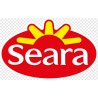 Seara