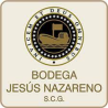 BODEGA COOPERATIVA JESÚS NAZARENO