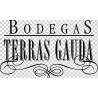 BODEGAS TERRAS GAUDA