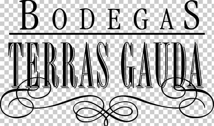 BODEGAS TERRAS GAUDA